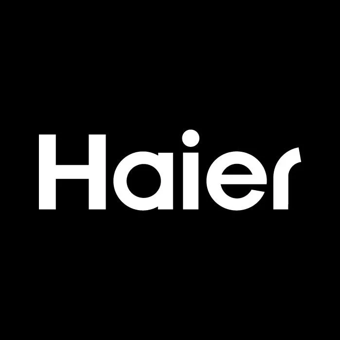 HAIER