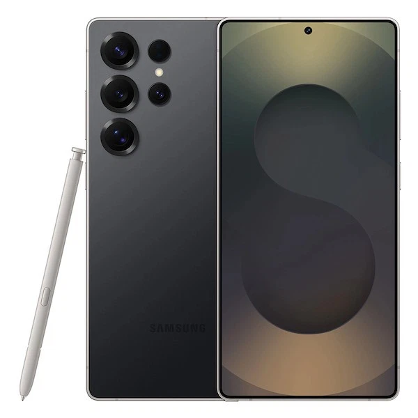 Samsung S25 ULTRA