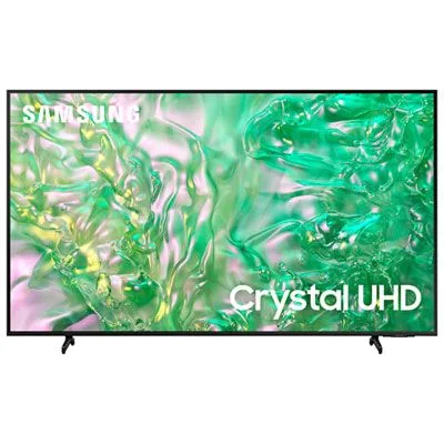 SAMSUNG 55U8000F 55" 4K Ultra HD Smart TV