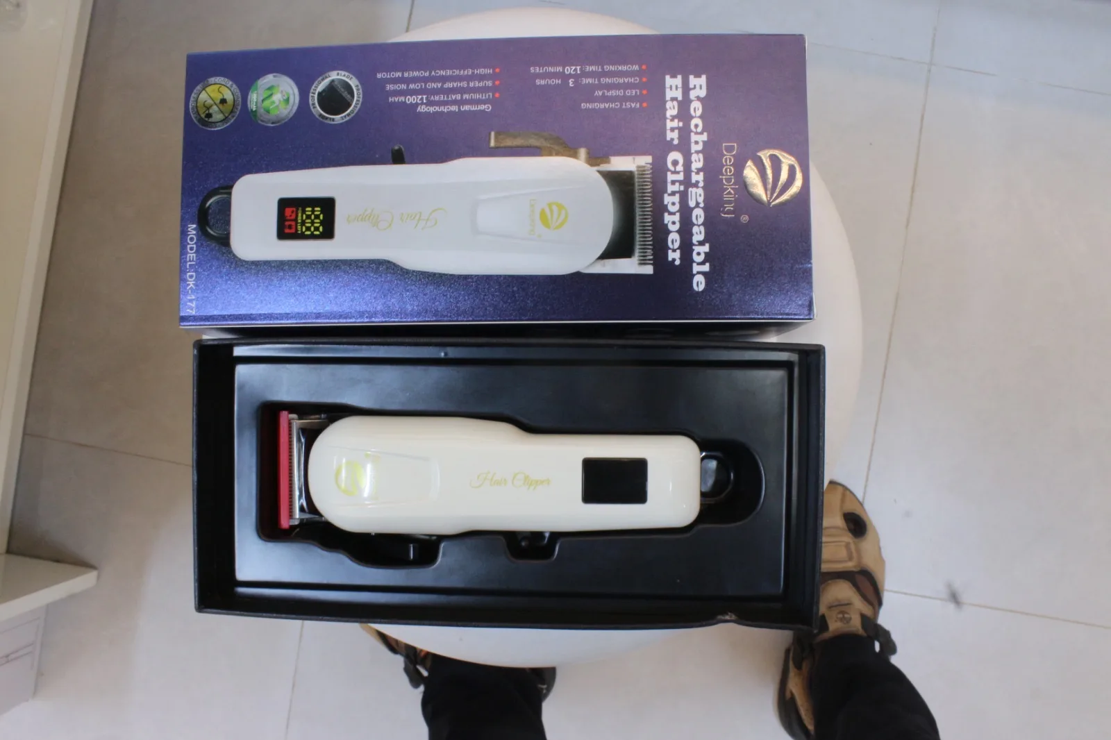 Product image 2