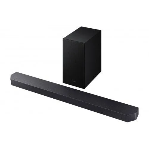 SAMSUNG HW-Q600F Premium 3.1.2 Channel Dolby Atmos Soundbar