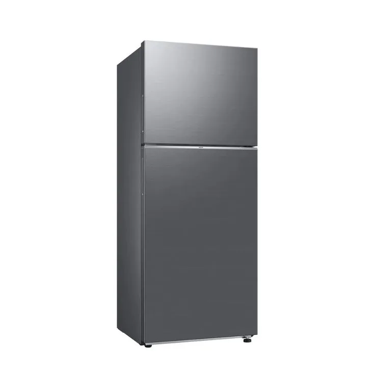 SAMSUNG RT38CG6421S9 393 L Top Mount Refrigerator – Smart Freshness, Stylish Design
