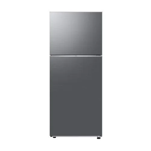 SAMSUNG RT35CG5421S9 348L Top Mount Refrigerator – Freshness You Can Count On