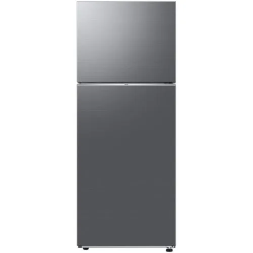 SAMSUNG RT47CG6631S9 465L Top Mount Refrigerator – Extra Space, Lasting Freshness