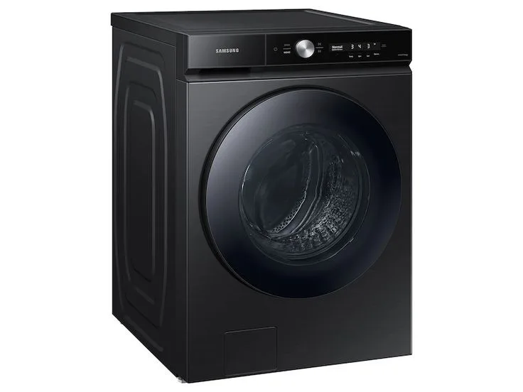 SAMSUNG WW12BB944DGMNQ 12kg Smart Washing Machine – Powerful Cleaning, Intelligent Care