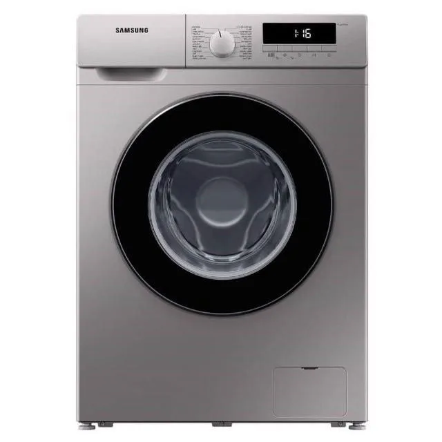 SAMSUNG WW70T3010BS 7kg Front Load Washing Machine – Reliable Cleaning, Everyday Efficiency