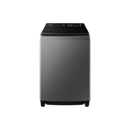 SAMSUNG WA16CG6745 16kg Top Load Washing Machine – Extra Capacity, Powerful Cleaning
