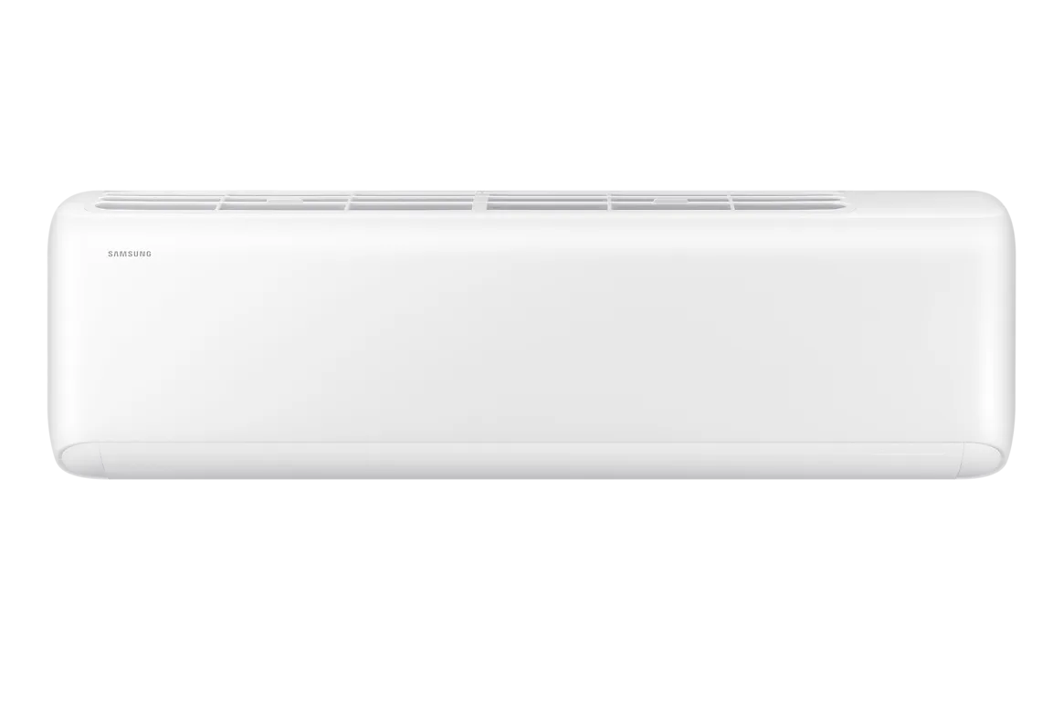 SAMSUNG AR40F24D0AG 24000 BTU Split Air Conditioner – Powerful Cooling, Maximum Comfort