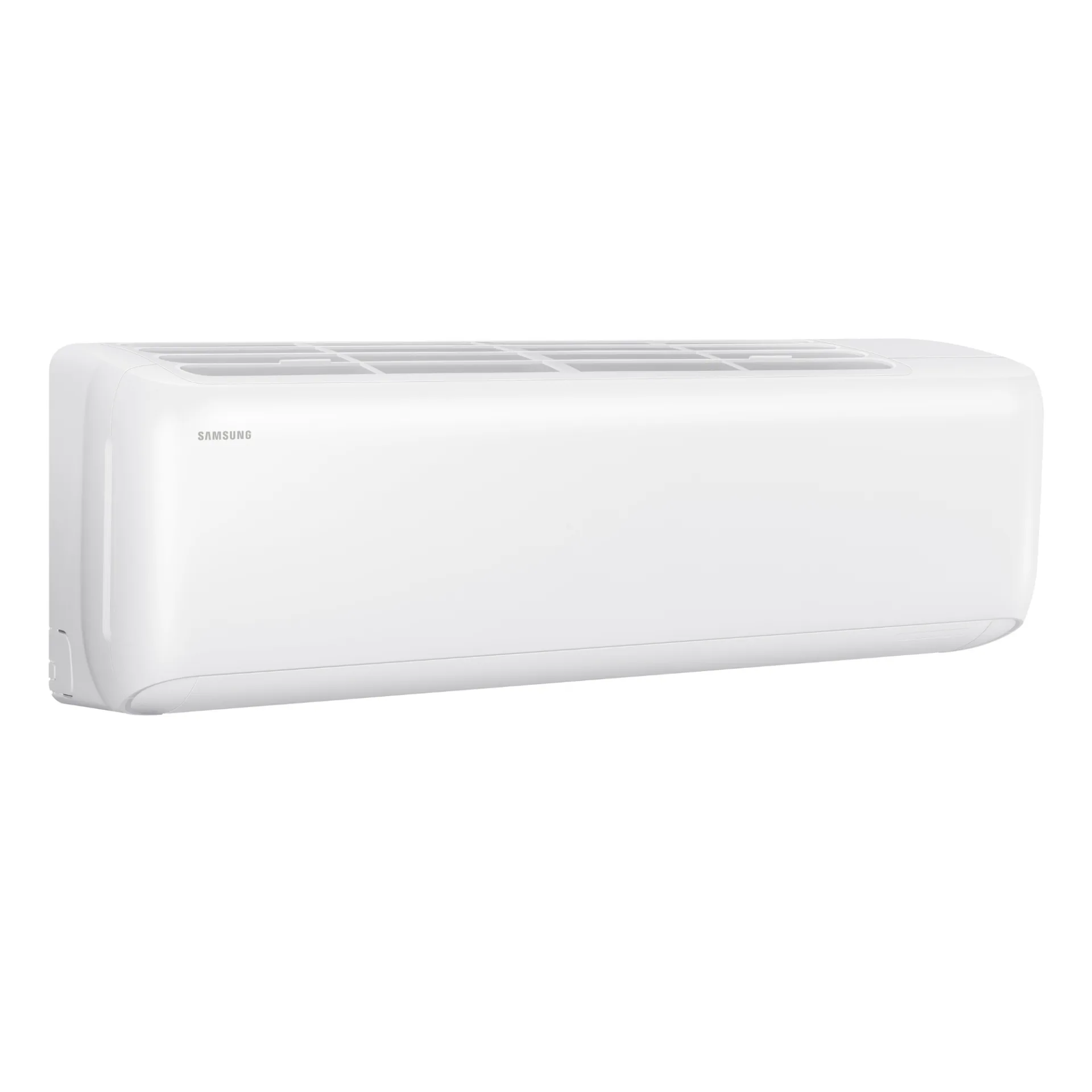 SAMSUNG AR40F12D0AG 12000 BTU Split Air Conditioner – Efficient Cooling, Everyday Comfort