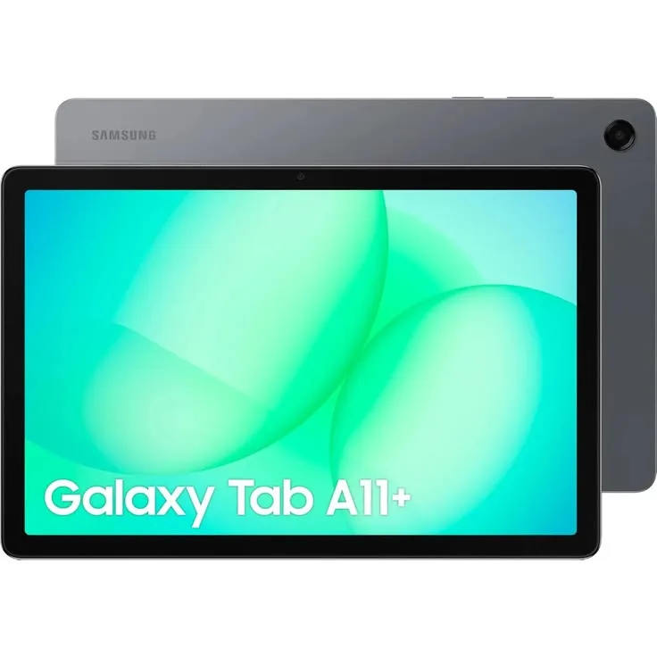 Samsung Galaxy Tab A11+
