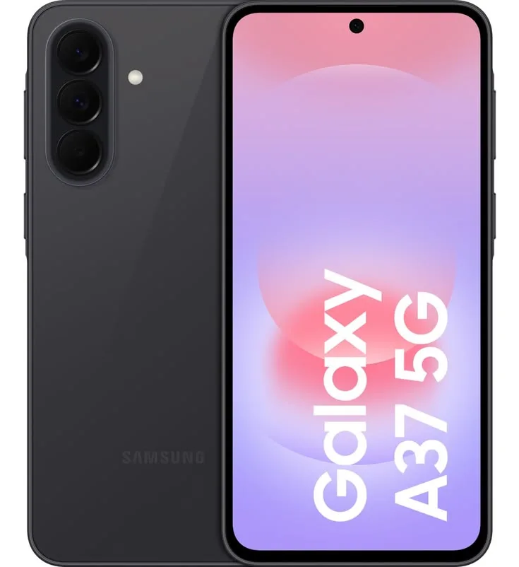 Samsung Galaxy A37 5G
