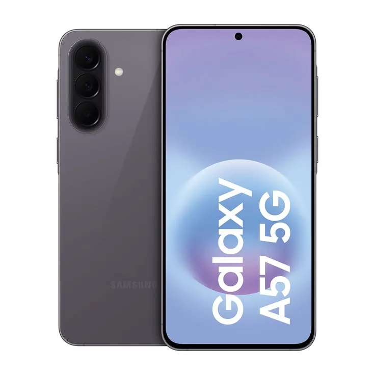 Samsung Galaxy A57 5G