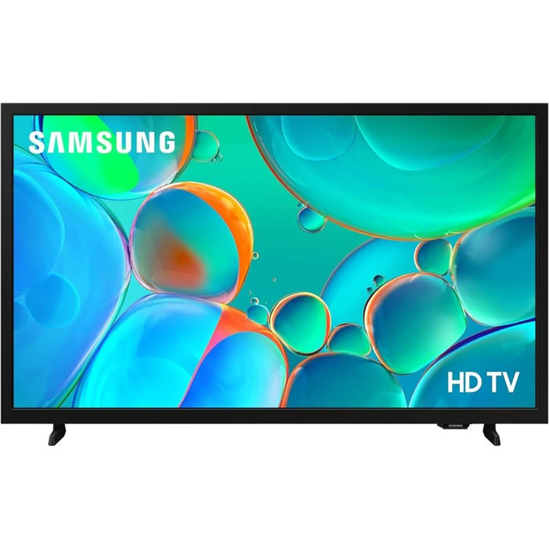 SAMSUNG 32H5000 32" HD Smart TV