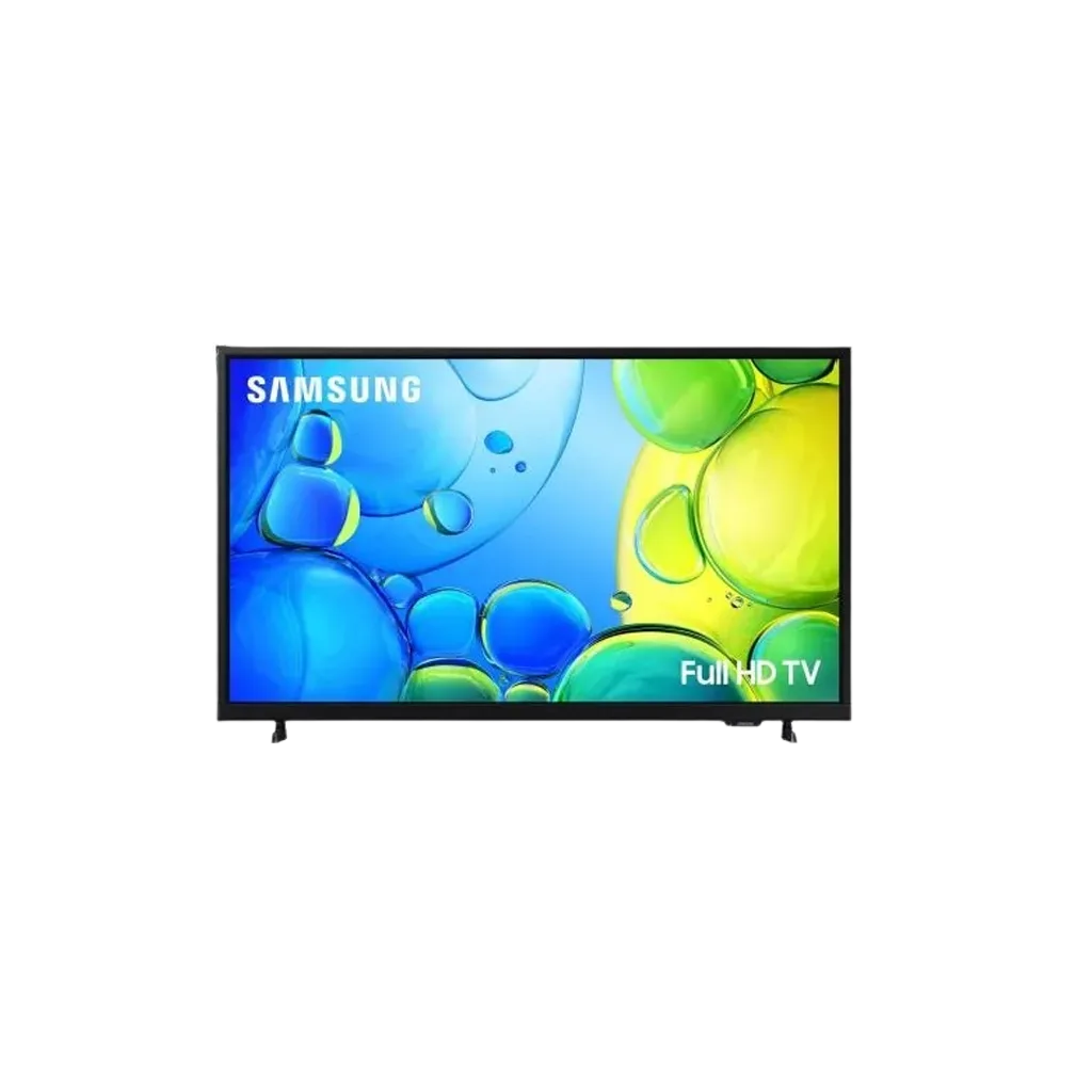 SAMSUNG 43F6000 43" Full HD Smart TV
