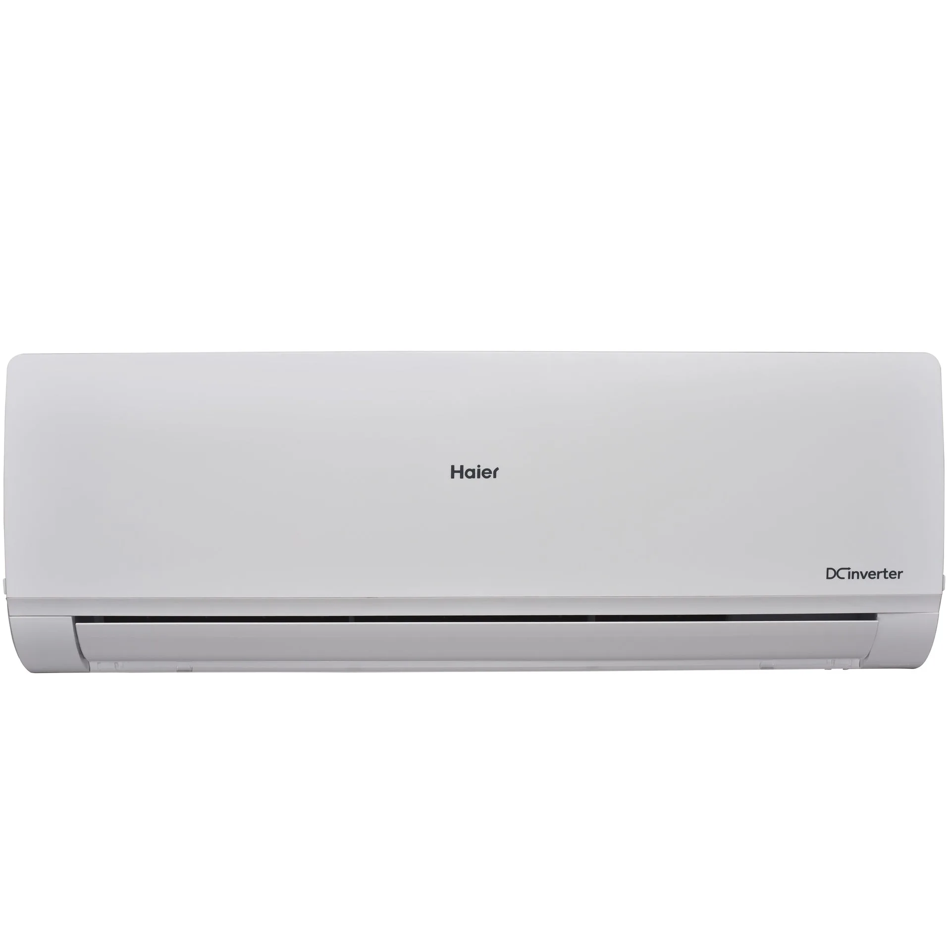 12000 BTU Air conditioner