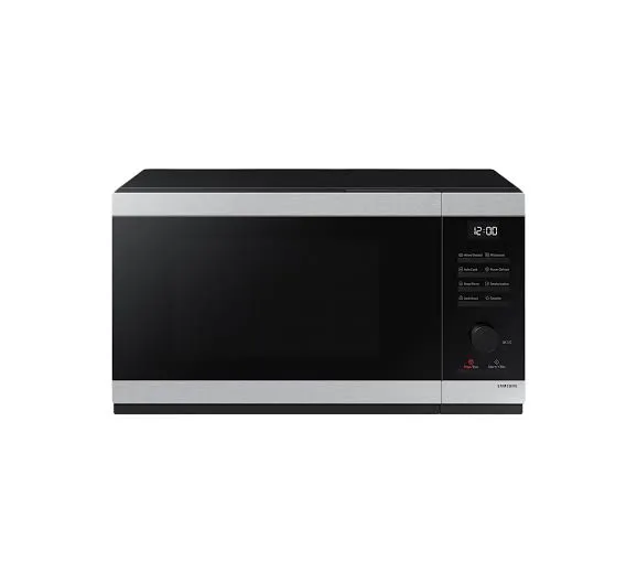 SAMSUNG MG32DG4524AGSG 32L Grill Microwave Oven