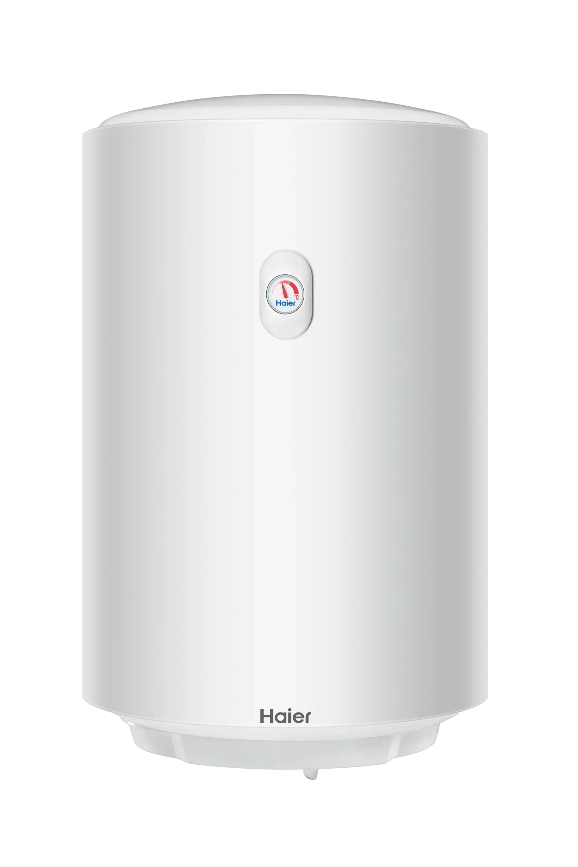 WATER HEATER